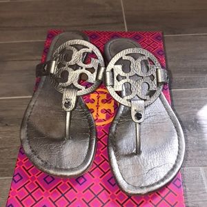 Tory Burch Miller